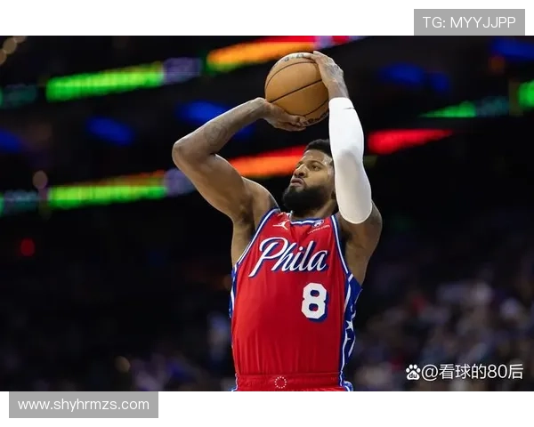 马特科维奇劲爆隔扣惊艳全场十一月五日NBA五佳球震撼来袭