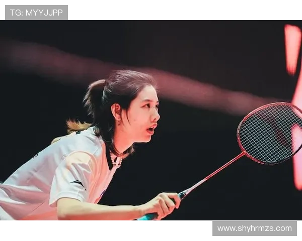 全运会罗心雨杨光组合强势取胜揭开争金序幕引燃赛场激情奋勇前行