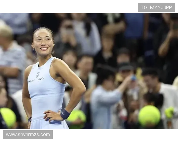 郑钦文中网鏖战至决胜盘伤退最终无缘晋级女单八强席位之争舞台战 郑钦文中网鏖战至决胜盘伤退最终无缘晋级女单八强席位之争舞台战