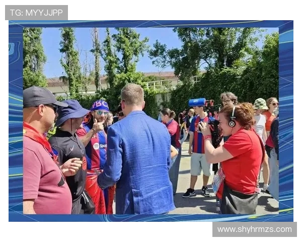 阿森纳女足战平之夜卡特丽迎一五零场里程碑荣耀时刻绽放全场见证 阿森纳女足战平之夜卡特丽迎一五零场里程碑荣耀时刻绽放全场见证