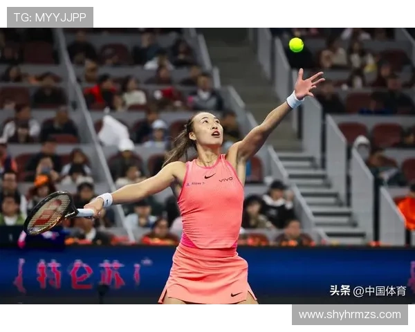 高夫逆转晋级中网女单八强 送出精彩翻盘表现再次证明实力 高夫逆转晋级中网女单八强 送出精彩翻盘表现再次证明实力