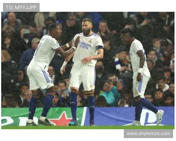 西甲综述:姆巴佩双响维尼修斯助攻 皇马3-0轻取对手迎连胜