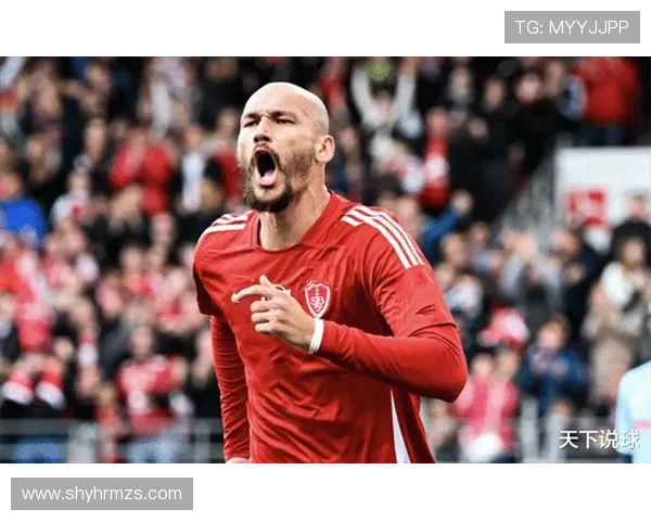 马赛补时绝杀逆转对手暂时登顶法甲积分榜