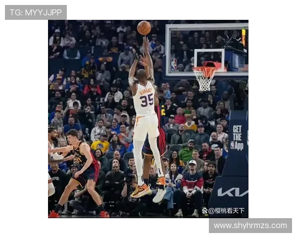 KD强调球星传球的重要性对球队信心的积极影响