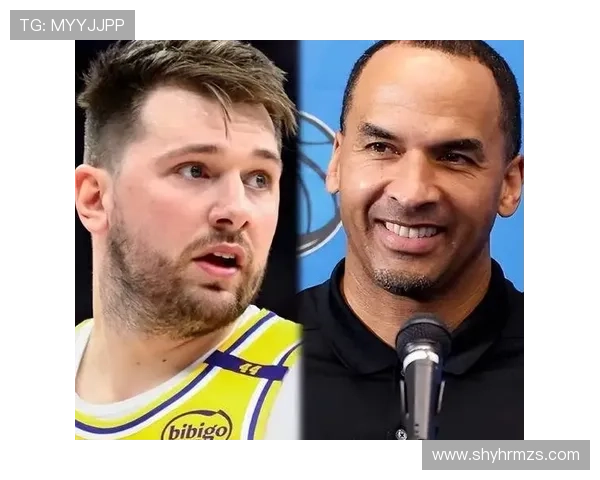 哈里森交易东契奇的决策分析解雇他是错误选择他应被视为英雄而非罪人