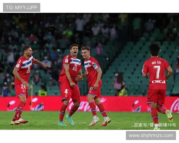 小罗恩哈珀谈替补经历强调上场表现才是关键所在