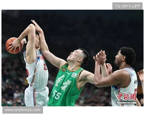 全运会结束后CBA新赛季正式开启辽宁主场对阵上海激情对决在跨年夜上演