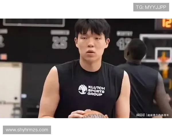 杨瀚森单场贡献9分NBA生涯得分增至18分与周琦差距缩小至6分