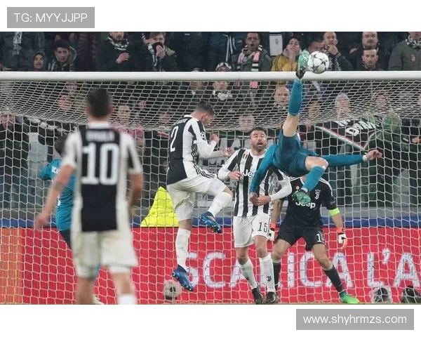 沙王冠决战胜利队对阵吉达联合C罗马内科曼首发菲利克斯参战