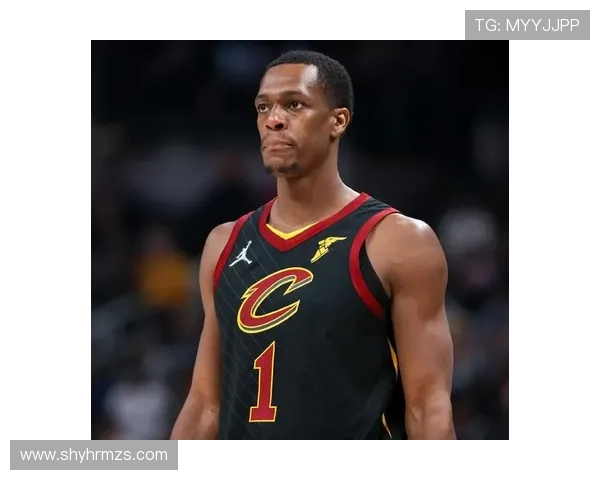 隆多提议退役球员重返大学学习每年报销两万美元助力学位获取