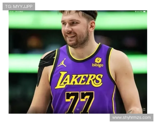 里夫斯称赞东契奇天赋超群与浓眉克里斯蒂关系融洽