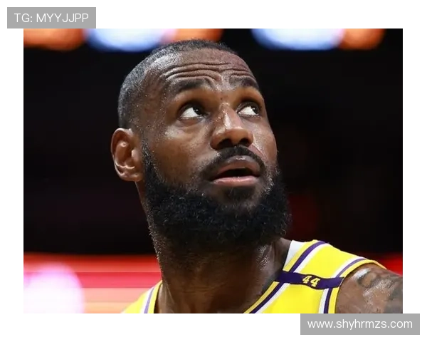 卡斯尔谈哈珀状态不明预计周四对湖人比赛将会出战