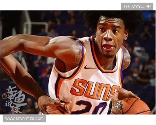 小波特表现出色但仍难挽球队颓势13投8中斩获18分4篮板2助攻